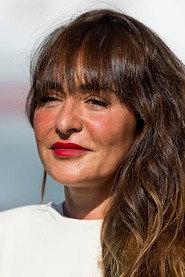 Candela Peña profile photo