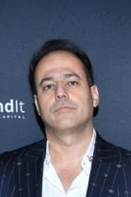 Joel Cohen profile photo