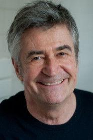 Alain Ganas profile photo