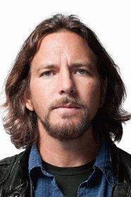 Eddie Vedder profile photo