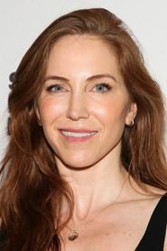 Gillian Shure profile photo
