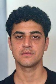 Adam El Sharkawy profile photo