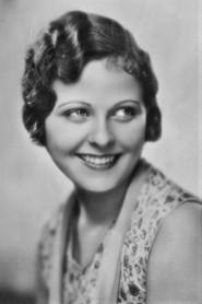 Barbara Kent profile photo