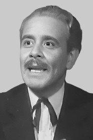 Enrique García Álvarez profile photo