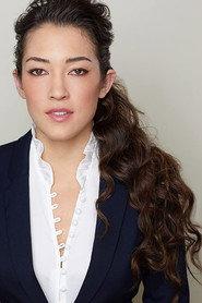 Kelly Lou Dennis profile photo