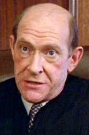 James O'Connell profile photo