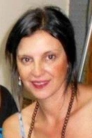 Rosario Sánchez Almada profile photo
