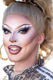 Cherry Valentine profile photo