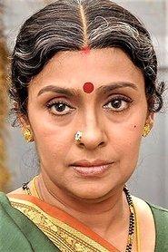 Sujatha profile photo