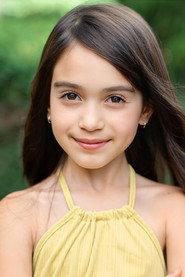 Cora Bella profile photo