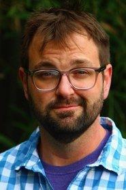 Ryan O'Connor profile photo