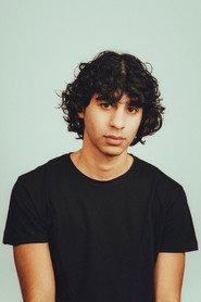Doguhan Kabadayi profile photo