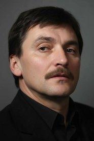 Hakkı Haktan profile photo