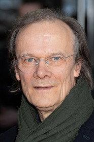 Edgar Selge profile photo