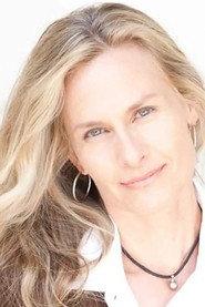 Leslie Neale profile photo