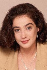 Moira Kelly profile photo
