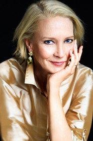 Karen Bjornson profile photo