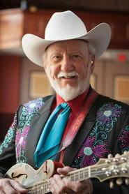 Doyle Lawson profile photo