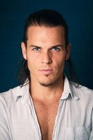 Давиде Ромео profile photo