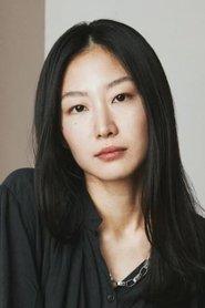 Choi Seung-yoon profile photo