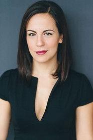 Aniko Kaszas profile photo