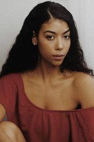 Sierra Wooldridge profile photo