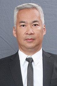 Billy Cheung Poon Lap profile photo