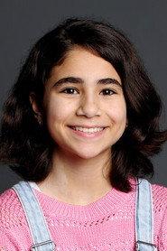 Kahra Mourtada profile photo