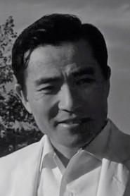 Lee Tak-kyun profile photo