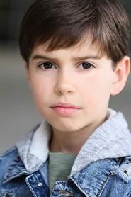 Samuel Goergen profile photo