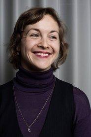 Valery Tscheplanowa profile photo