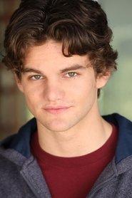 Stephen Matthew Smith profile photo
