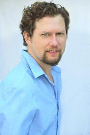 Michael Chmiel profile photo