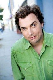 Guilford Adams profile photo