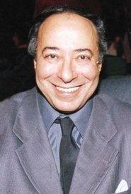 Salah El-Saadany profile photo