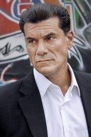 John Bianco profile photo