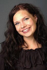 Anni-Kristiina Juuso profile photo