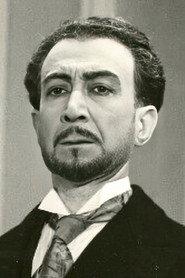 Hugues de Bagratide profile photo