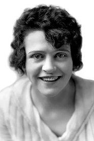 Helen Gibson profile photo
