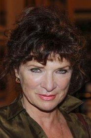 Linda van Dyck profile photo