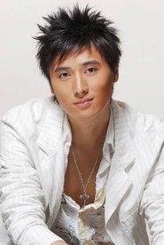 Li Rui Chao profile photo