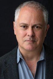 Matthew Arkin profile photo