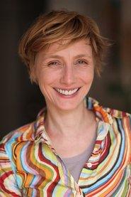 Nathalie Richard profile photo