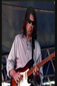 Eddy Shaver profile photo