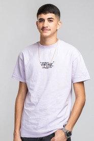 עילאי אלמקייס profile photo