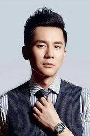 Jerry Lee profile photo