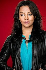 Akrosia Samson profile photo
