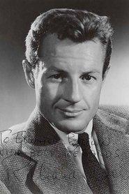 Richard Derr profile photo