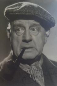 Aubrey Mallalieu profile photo