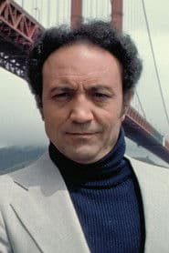 Rudy De Luca profile photo